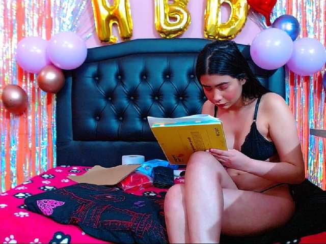 Transliacijos ekrano nuotraukos DiamondGroup