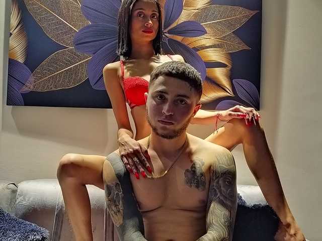 Profilio nuotrauka DiamondHott1