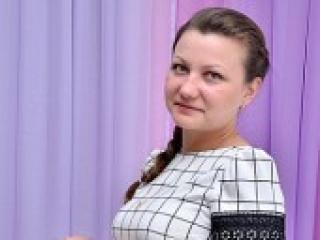 Erotinis vaizdo pokalbis diamondina