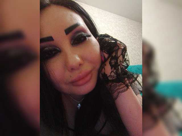 Transliacijos ekrano nuotraukos DiamondKey