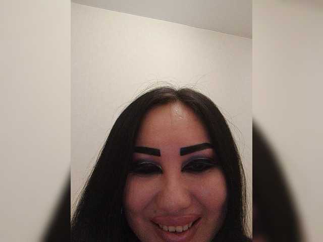 Transliacijos ekrano nuotraukos DiamondKey