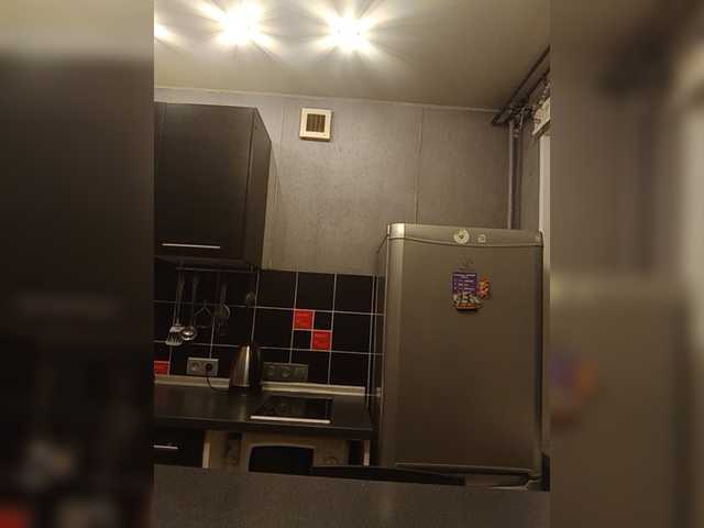 Transliacijos ekrano nuotraukos DiamondKey