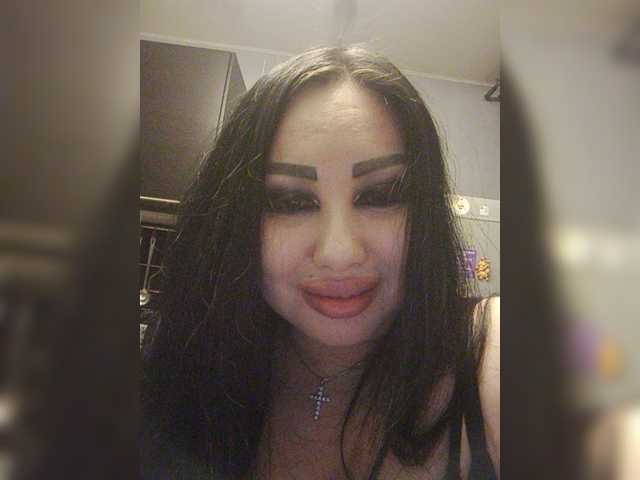 Transliacijos ekrano nuotraukos DiamondKey