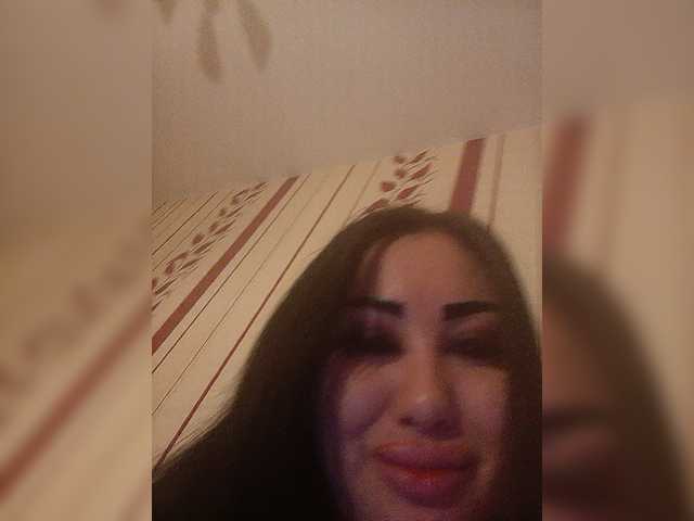 Transliacijos ekrano nuotraukos DiamondKey