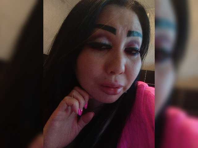 Transliacijos ekrano nuotraukos DiamondKey