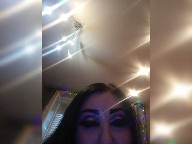 Transliacijos ekrano nuotraukos DiamondKey