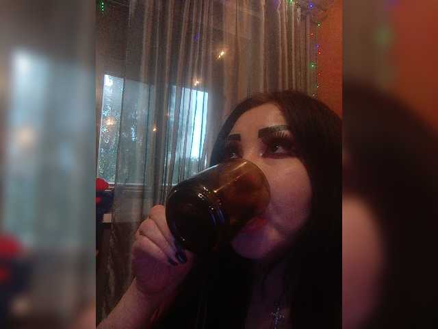 Transliacijos ekrano nuotraukos DiamondKey