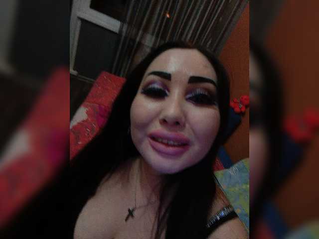 Transliacijos ekrano nuotraukos DiamondKey