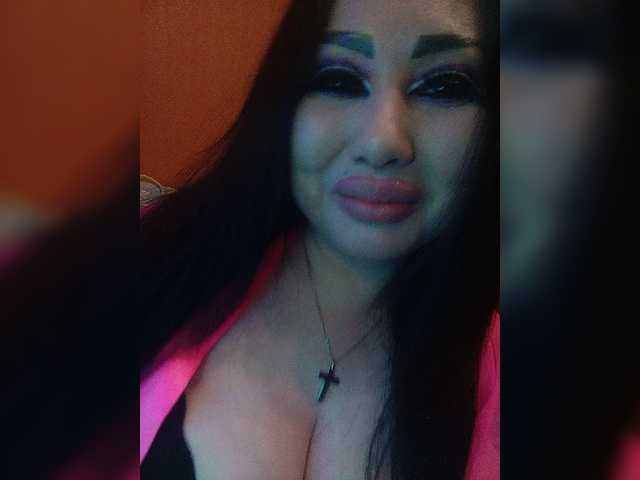 Transliacijos ekrano nuotraukos DiamondKey