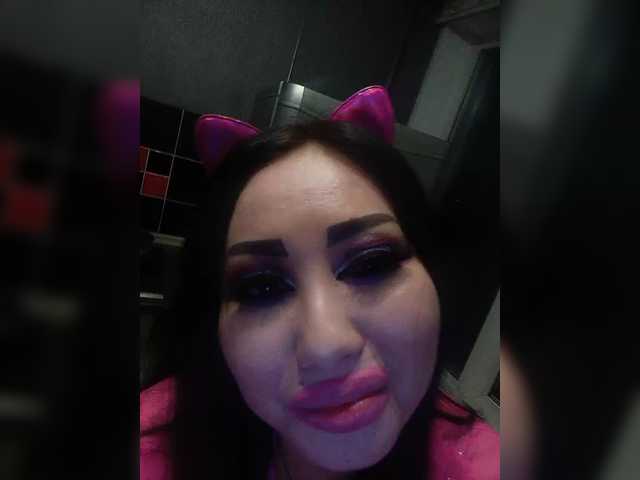 Transliacijos ekrano nuotraukos DiamondKey