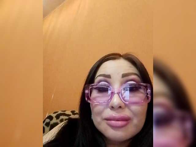 Transliacijos ekrano nuotraukos DiamondKey