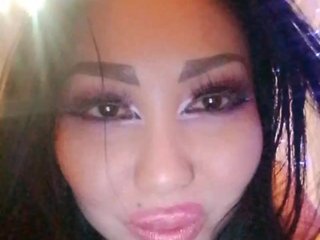 Erotinis vaizdo pokalbis DiamondKey