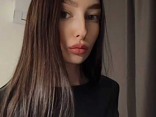Profilio nuotrauka exlar