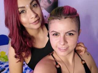 Erotinis vaizdo pokalbis diamonds6