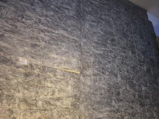 Erotinis vaizdo pokalbis DiamondXx