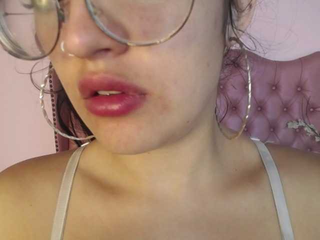 Nuotraukos Diamonstar- #deepthroat #blowjob #new #latina #spit