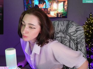 Erotinis vaizdo pokalbis _SitCom_