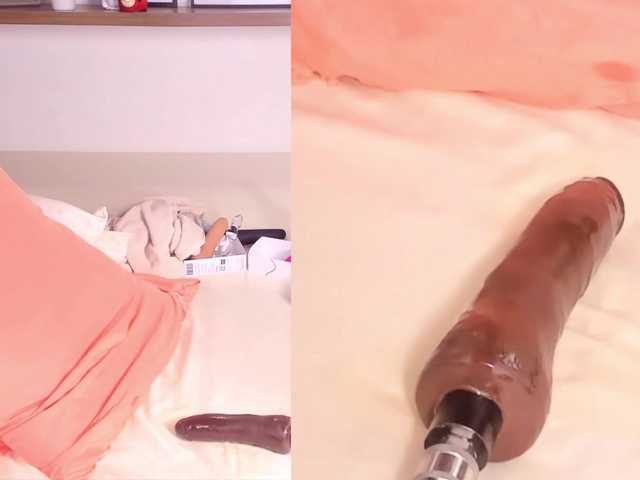 Transliacijos ekrano nuotraukos Diana-Duran