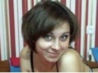 Erotinis vaizdo pokalbis diana0707