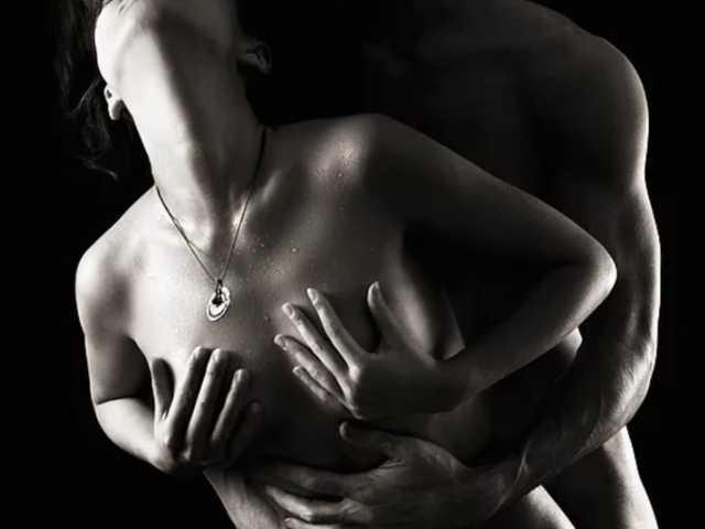 Profilio nuotrauka Kiss_milaTor