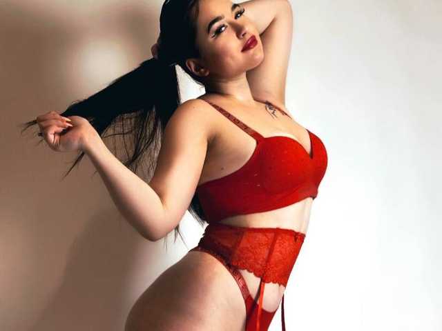 Profilio nuotrauka Kiss_milaTor