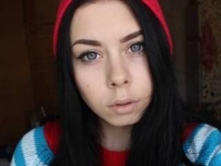 Erotinis vaizdo pokalbis diana13ruf