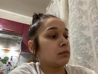 Erotinis vaizdo pokalbis Diana14a