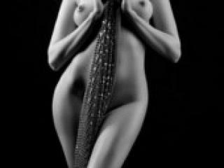 Erotinis vaizdo pokalbis diana1987