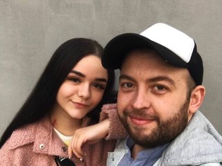 Erotinis vaizdo pokalbis Diana2001