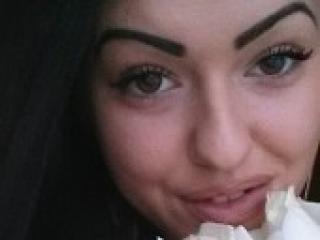 Erotinis vaizdo pokalbis diana26