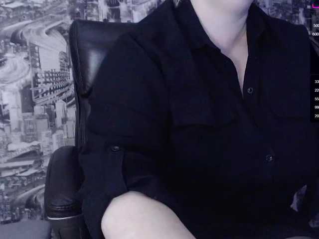 Transliacijos ekrano nuotraukos DianaSexxx