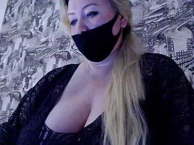 Transliacijos ekrano nuotraukos DianaSexxx