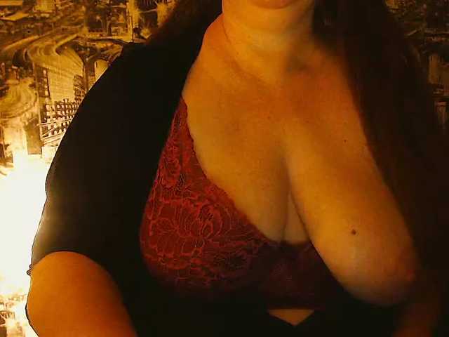 Transliacijos ekrano nuotraukos DianaSexxx