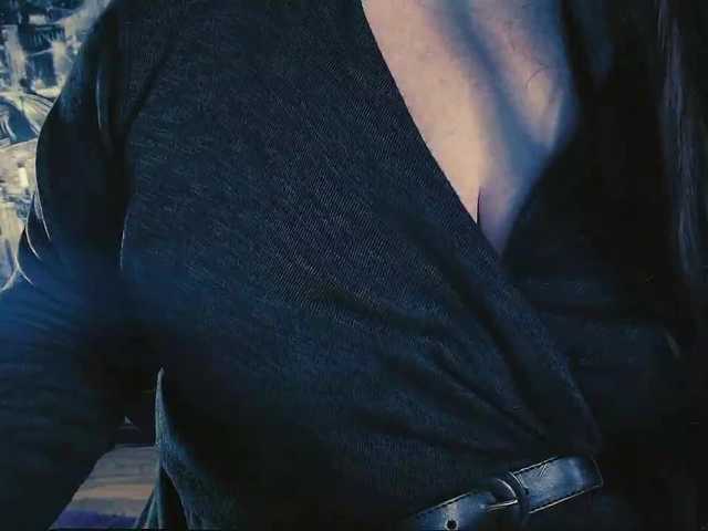 Transliacijos ekrano nuotraukos DianaSexxx