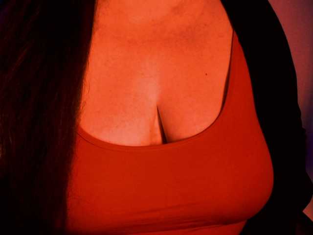 Transliacijos ekrano nuotraukos DianaSexxx