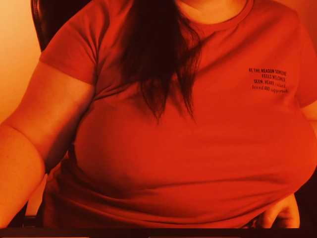Transliacijos ekrano nuotraukos DianaSexxx