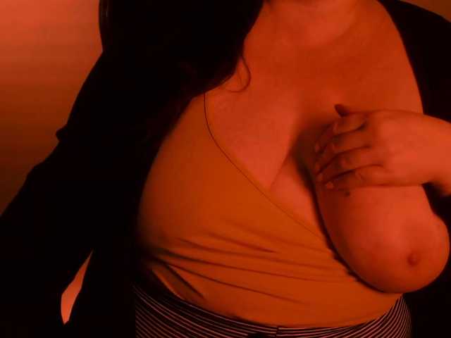 Nuotraukos DianaSexxx Lovens works from 1 token --- 150 boobs --- 200 boobs --- c2c 55, the group and privates are open.