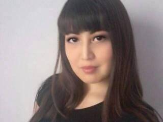 Erotinis vaizdo pokalbis diana8888