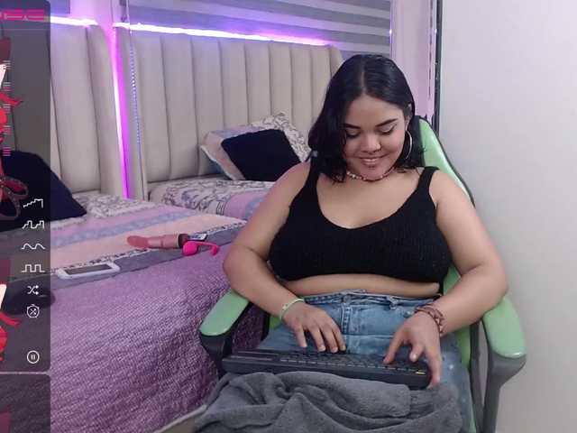 Transliacijos ekrano nuotraukos DianaAndrews