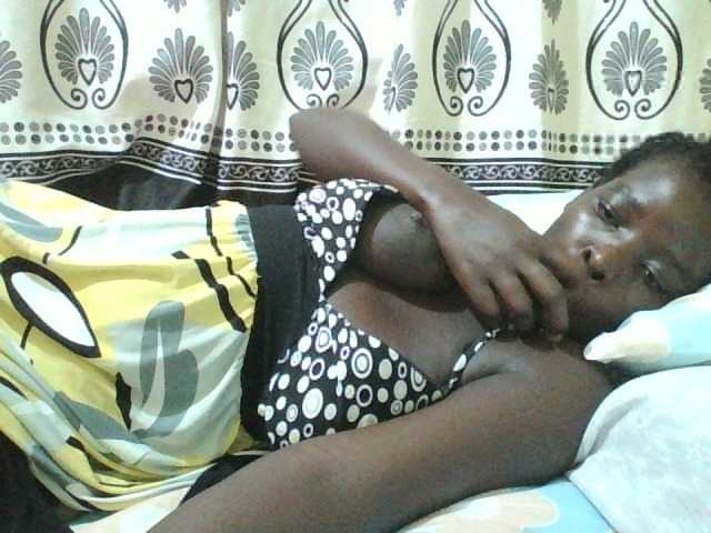 Transliacijos ekrano nuotraukos dianabe