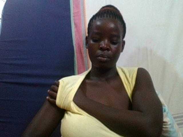 Transliacijos ekrano nuotraukos dianabe