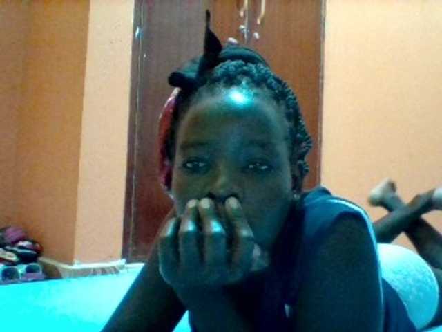 Transliacijos ekrano nuotraukos dianabe