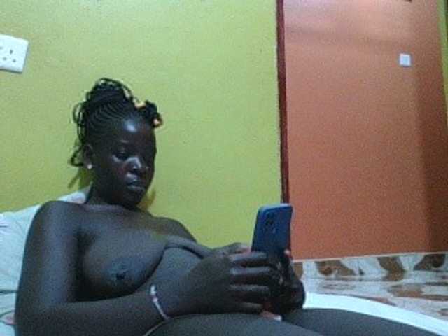 Transliacijos ekrano nuotraukos dianabe