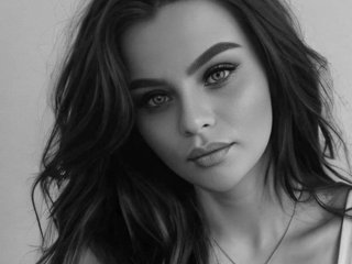 Erotinis vaizdo pokalbis DianaBeauty23