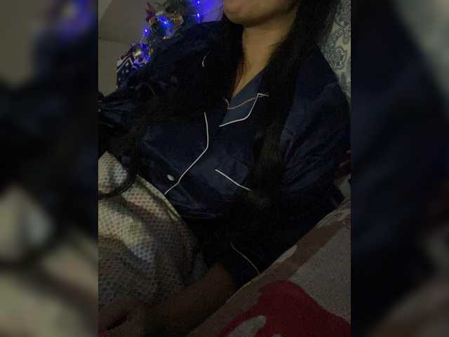 Transliacijos ekrano nuotraukos Sugarbaby33