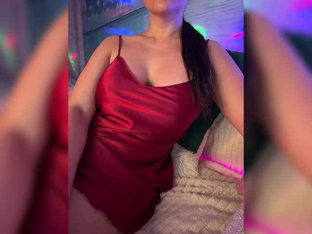Transliacijos ekrano nuotraukos Sugarbaby33