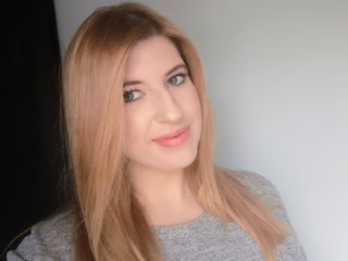 Erotinis vaizdo pokalbis DianaDream