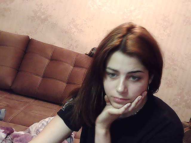 Transliacijos ekrano nuotraukos SashaDIKISS