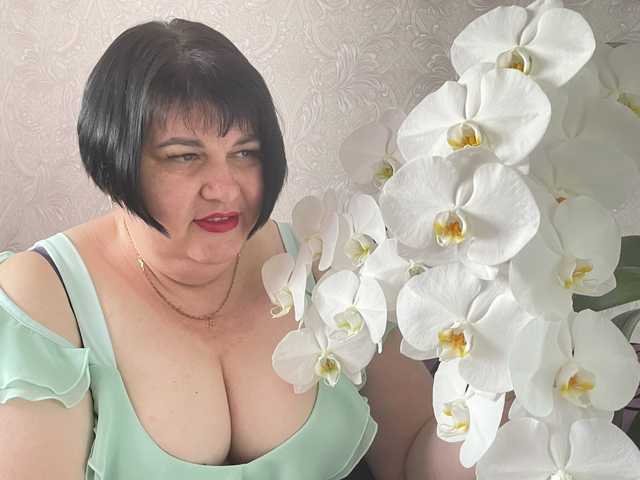 Profilio nuotrauka DianaLady