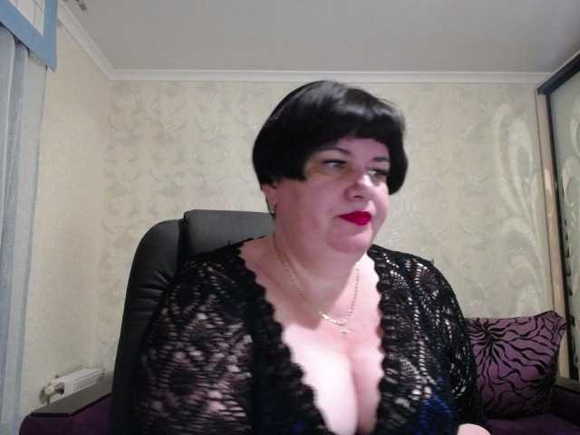 Nuotraukos DianaLady Whatever you want in a full private show, c2c. Long labia pussy, big boobs, ass...mmmm